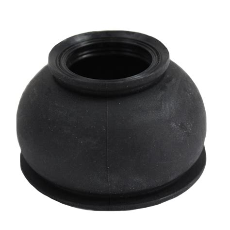 boot for john deere skid steer wholesale price|Tie Rod Boot fits John Deere 6110 6120 6210 6220 6300 6310 .